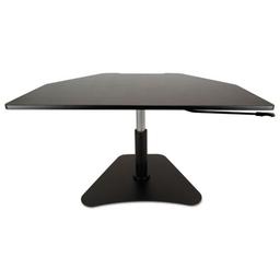 Product thumb gallery 3427473