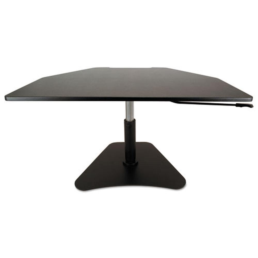 Product gallery 3427473