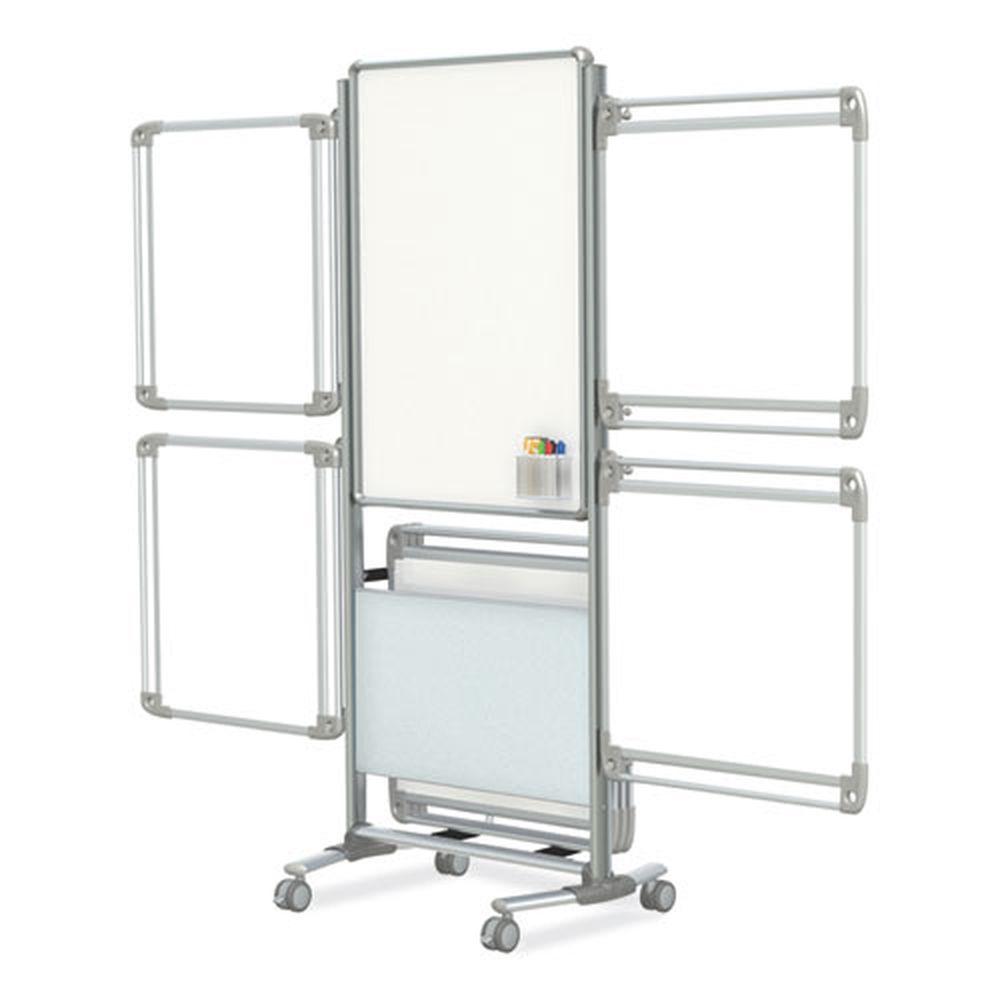 Product gallery 3447321