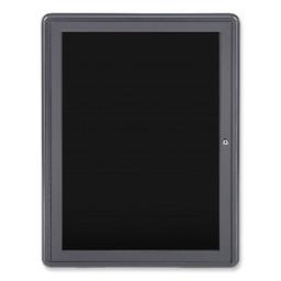 Product thumb gallery 3447513