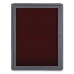 Product thumb gallery 3447525