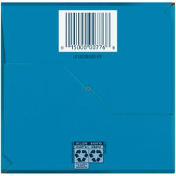 Product thumb gallery 1454867