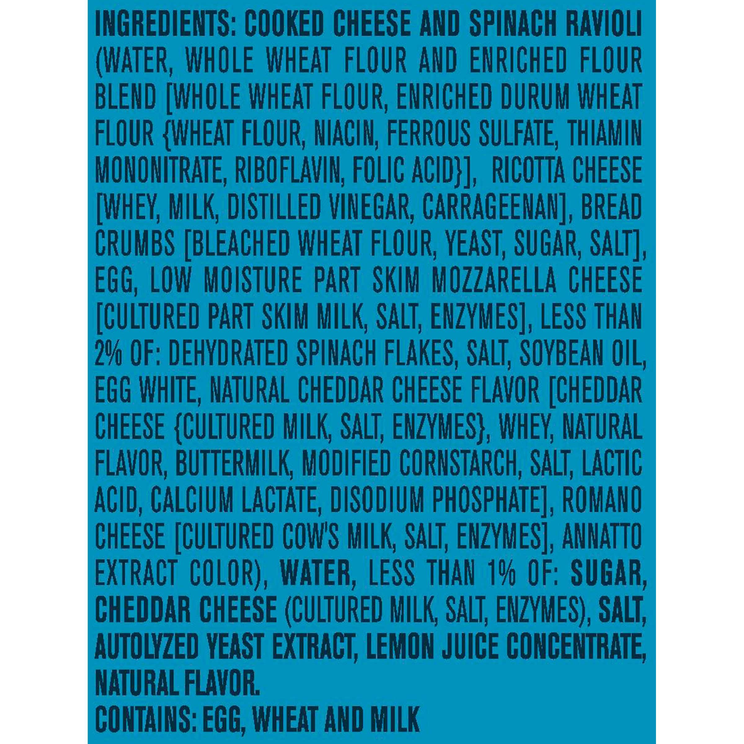 Product gallery 257846657