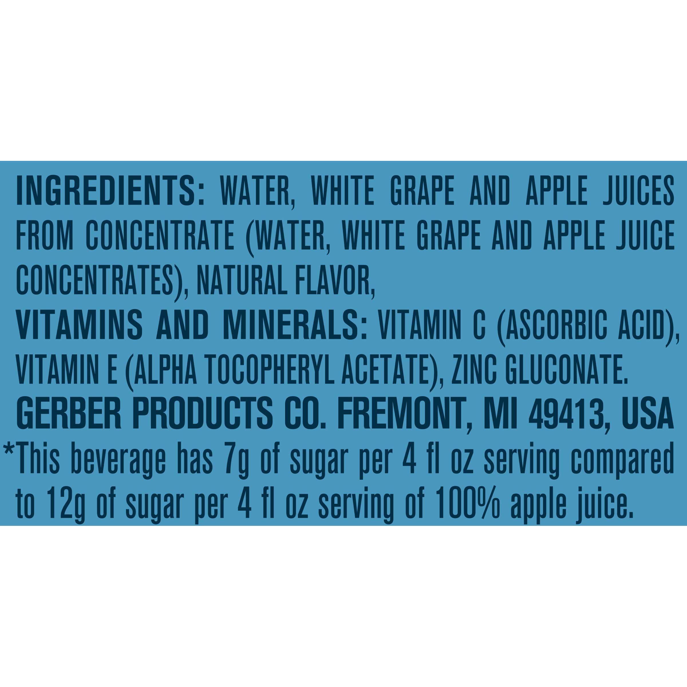 Product gallery 351279731