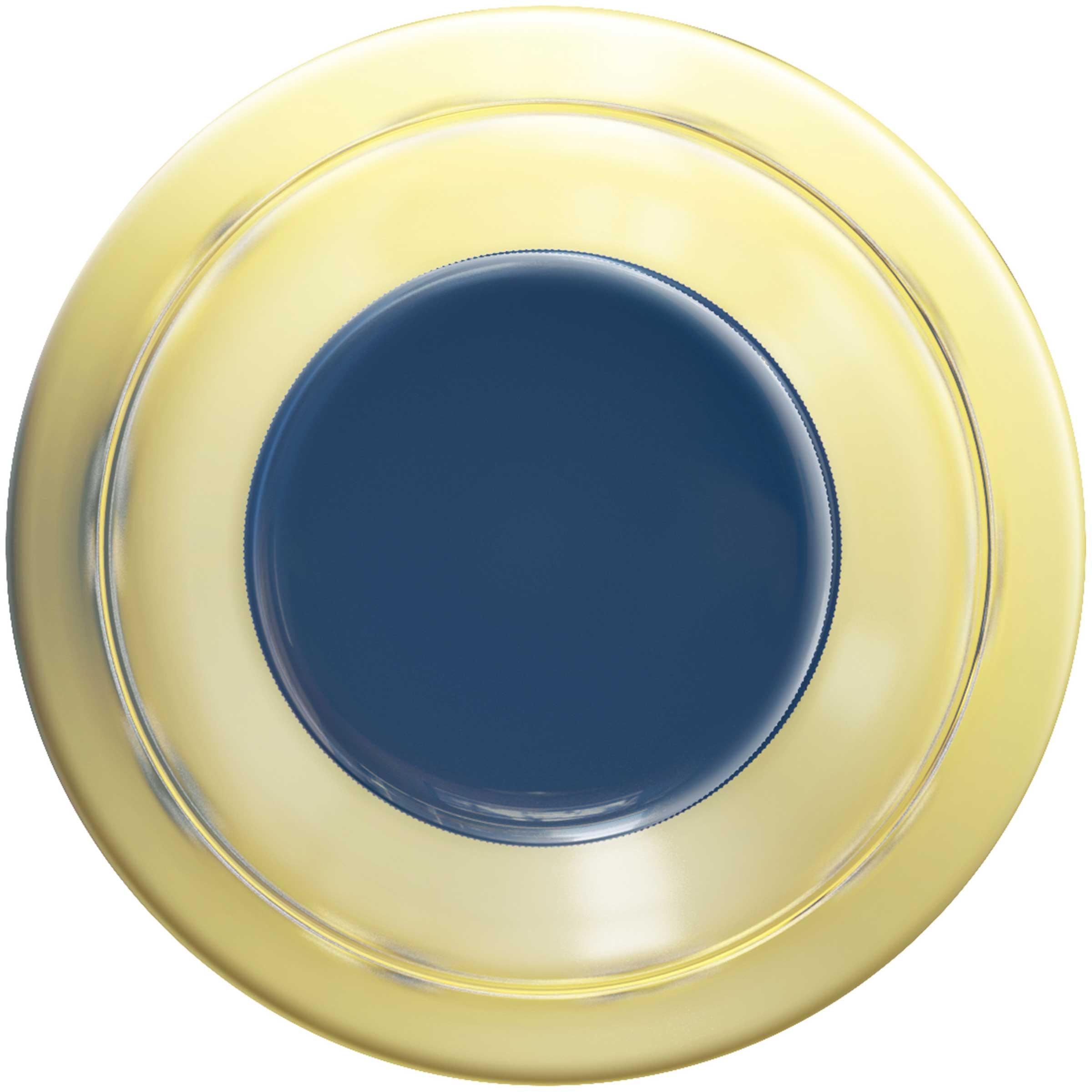 Product gallery 105219909