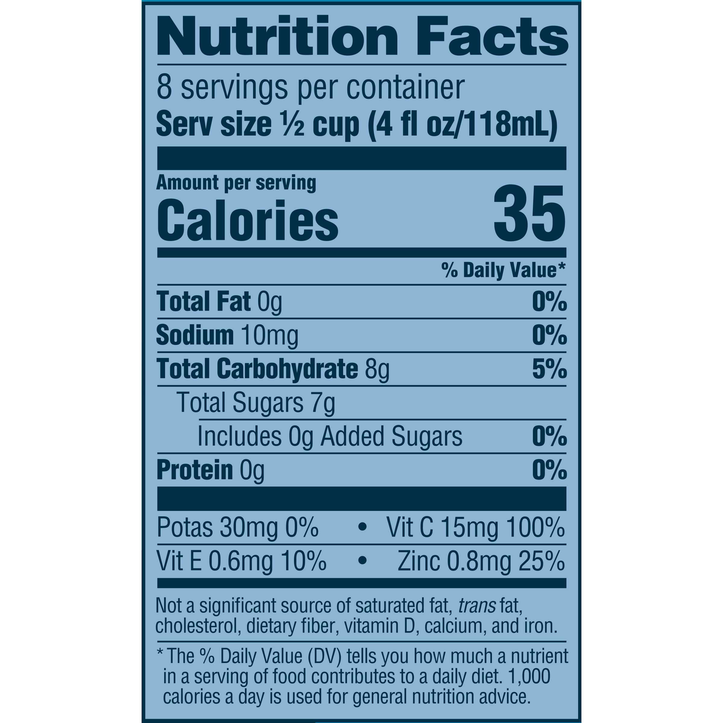 Product gallery 553673658