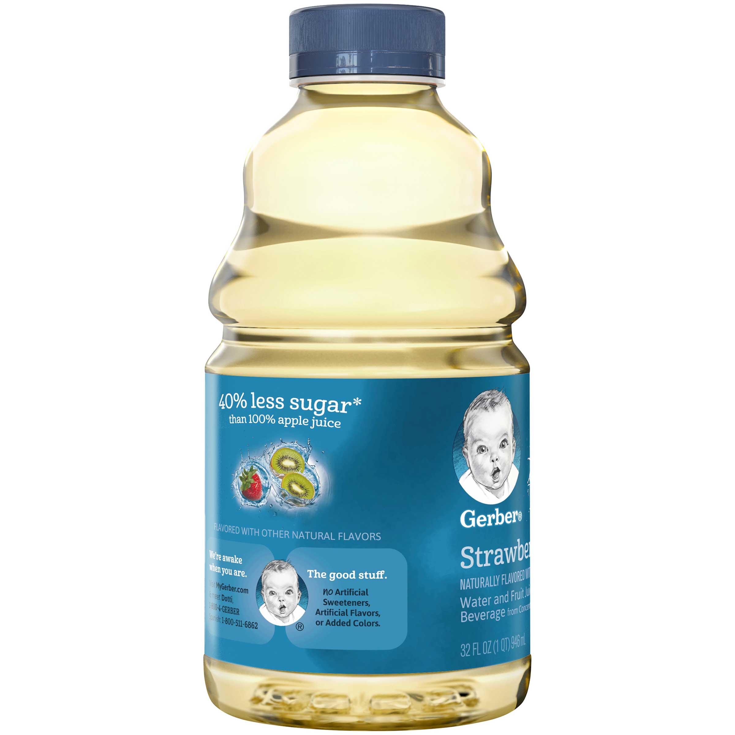 Product gallery 347253180