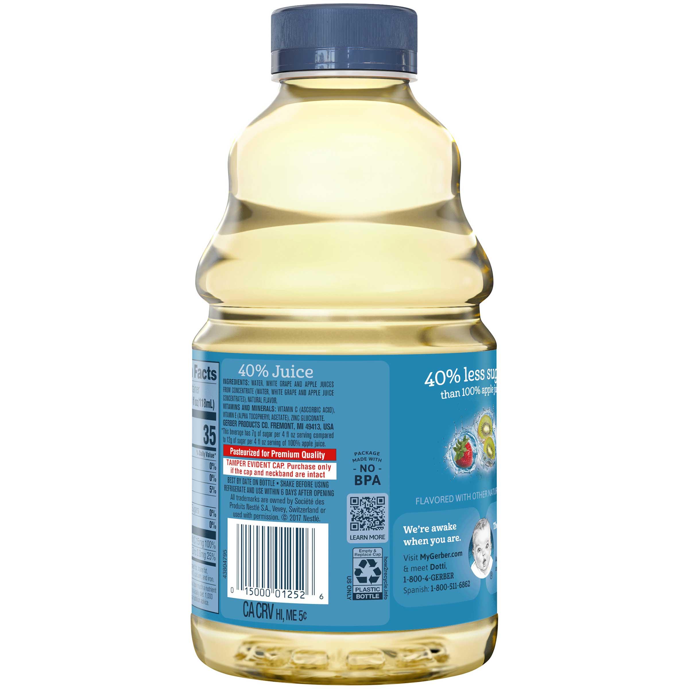 Product gallery 14019350