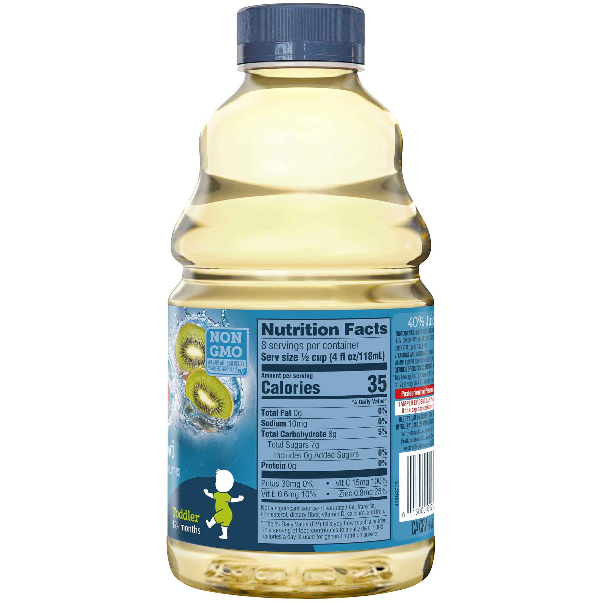 Product gallery 423131133