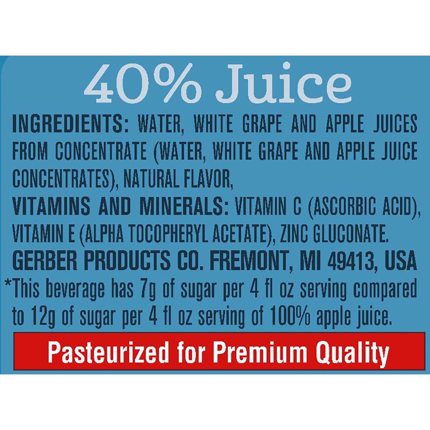 Product gallery 961749982