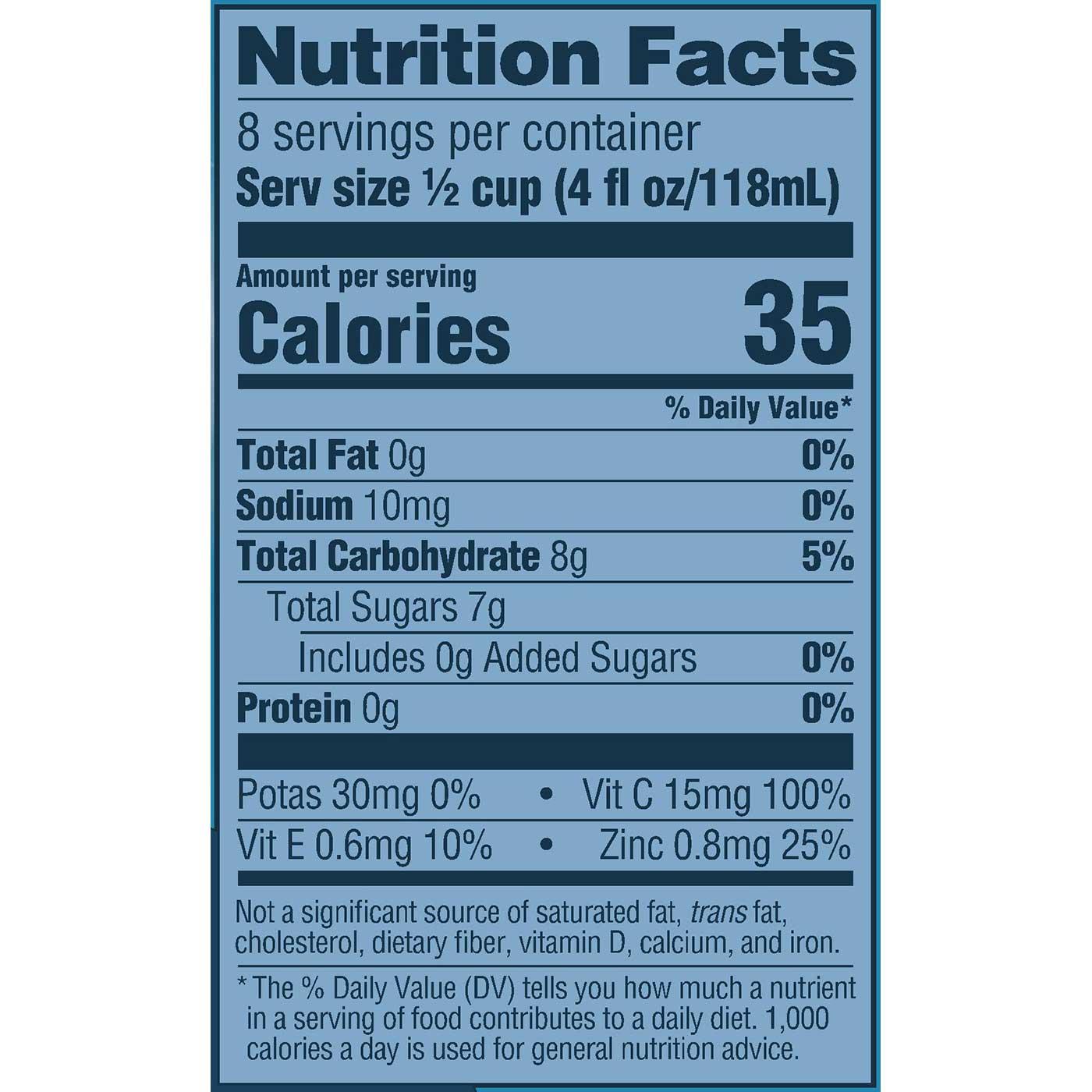 Product gallery 255102378