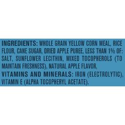 Product thumb gallery 1631261