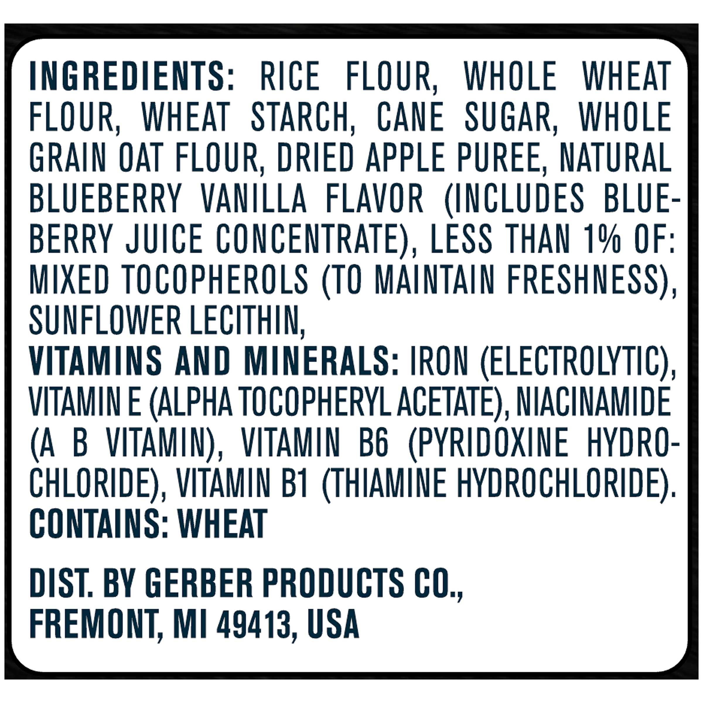 Product gallery 523865588