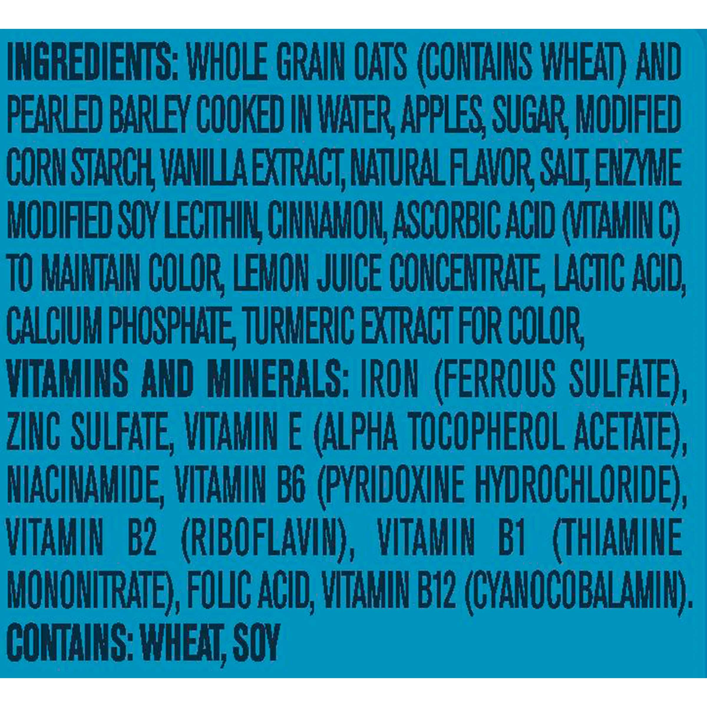 Product gallery 899284813