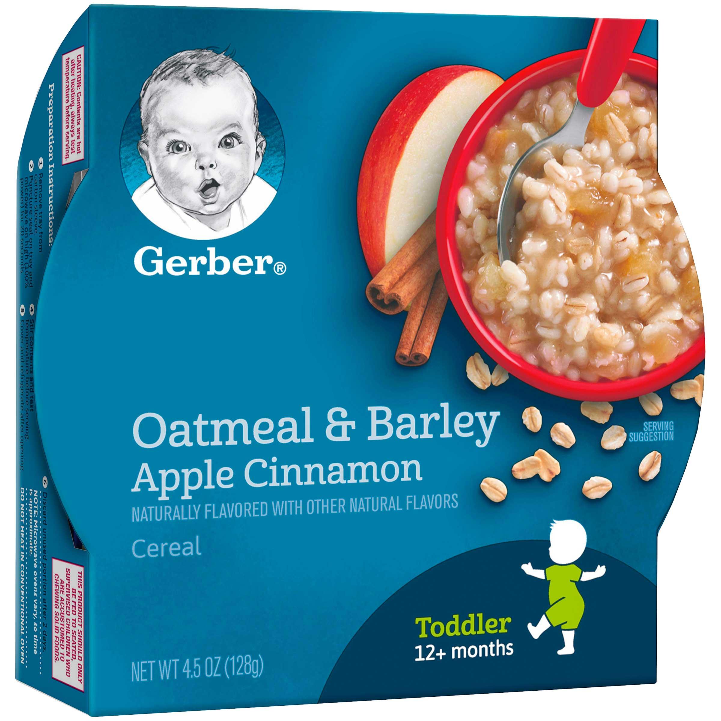 Product gallery 456952039