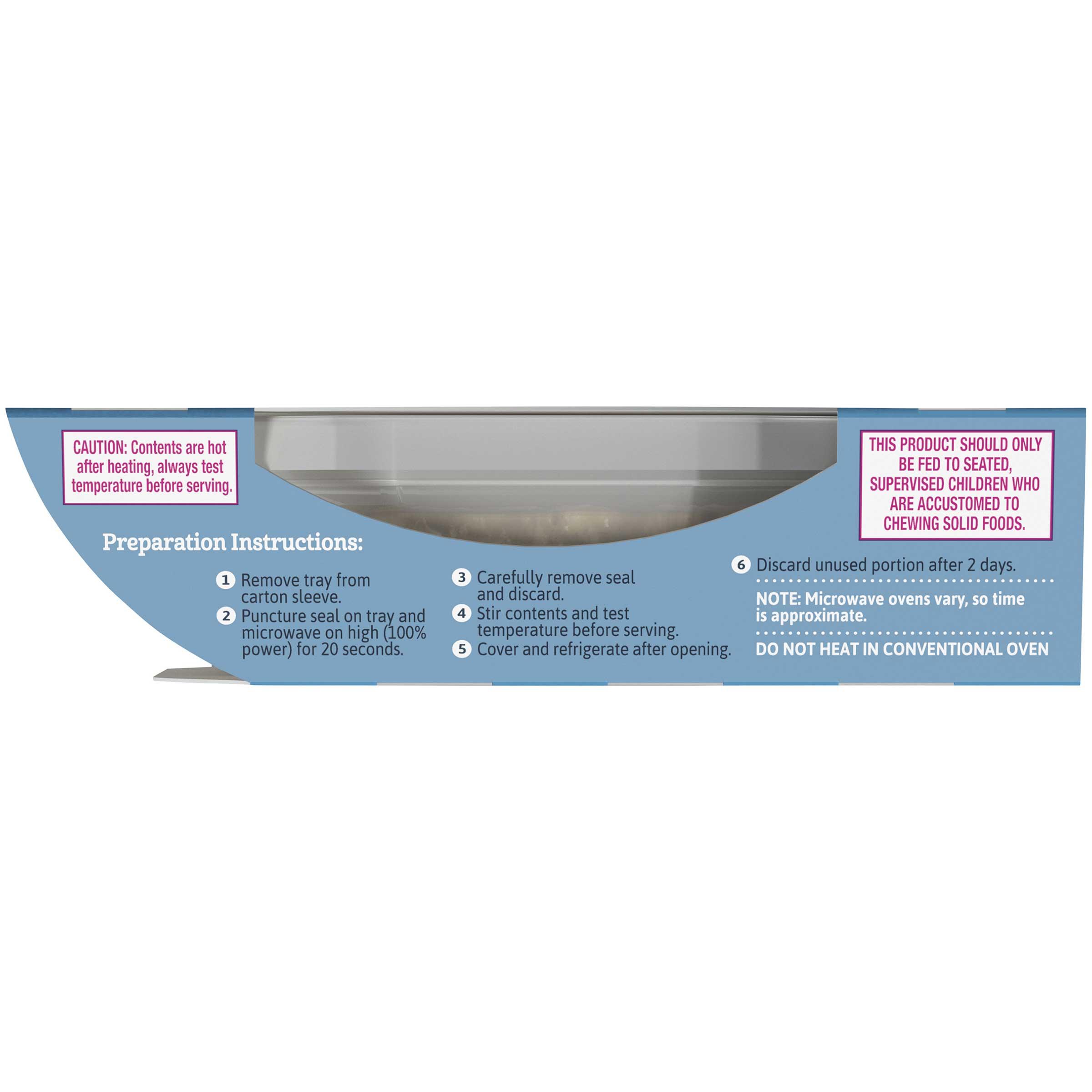 Product gallery 126493009