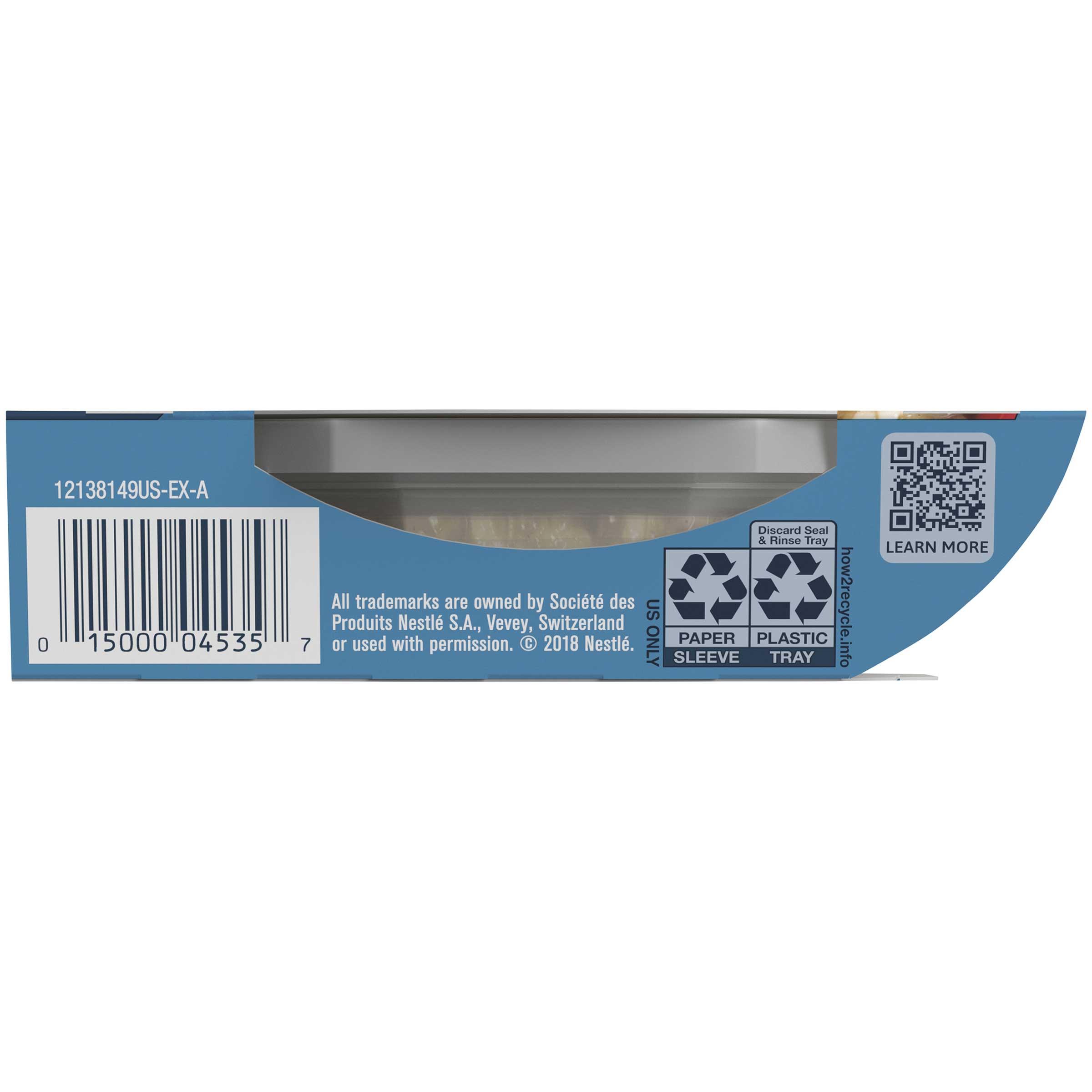 Product gallery 647794987