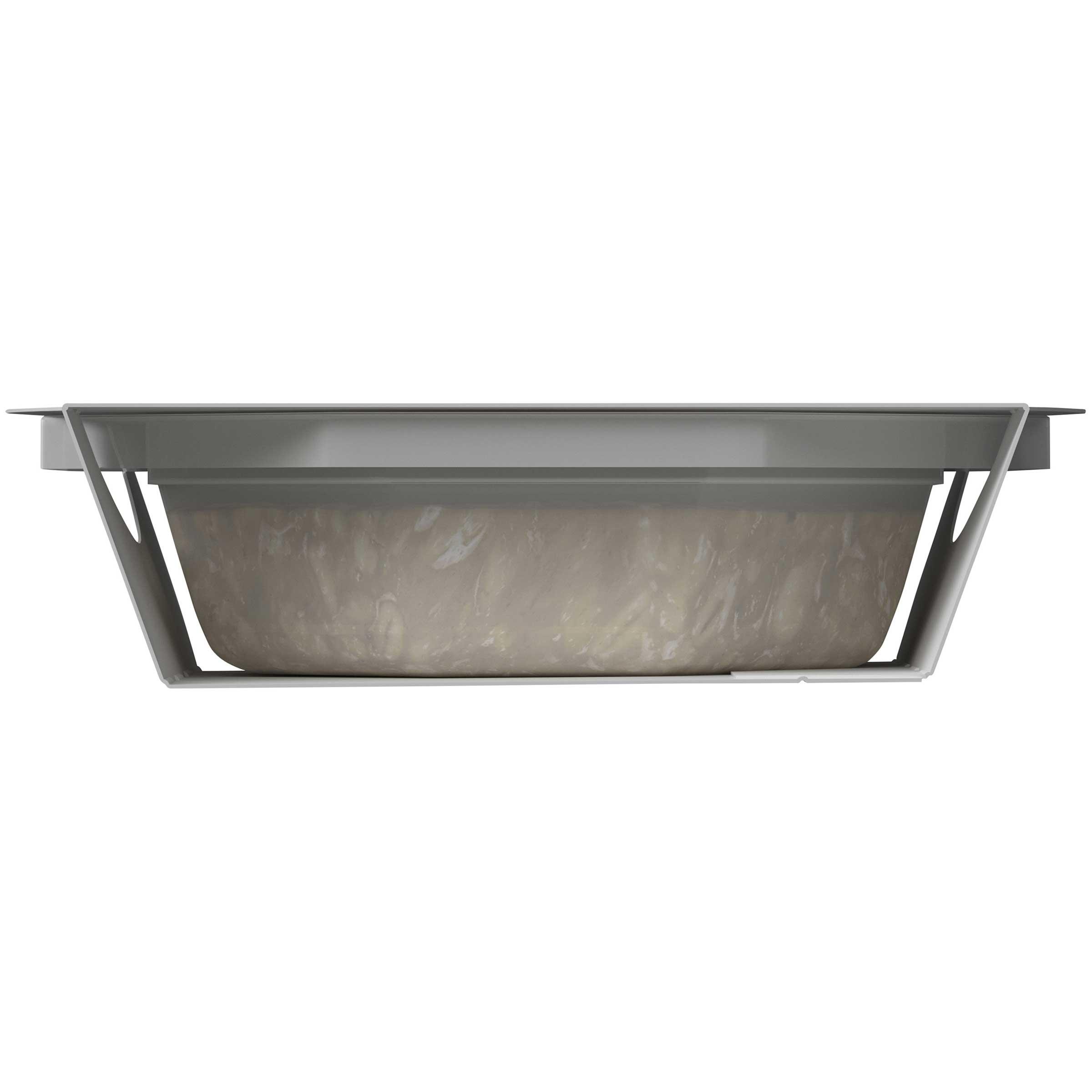 Product gallery 13067498