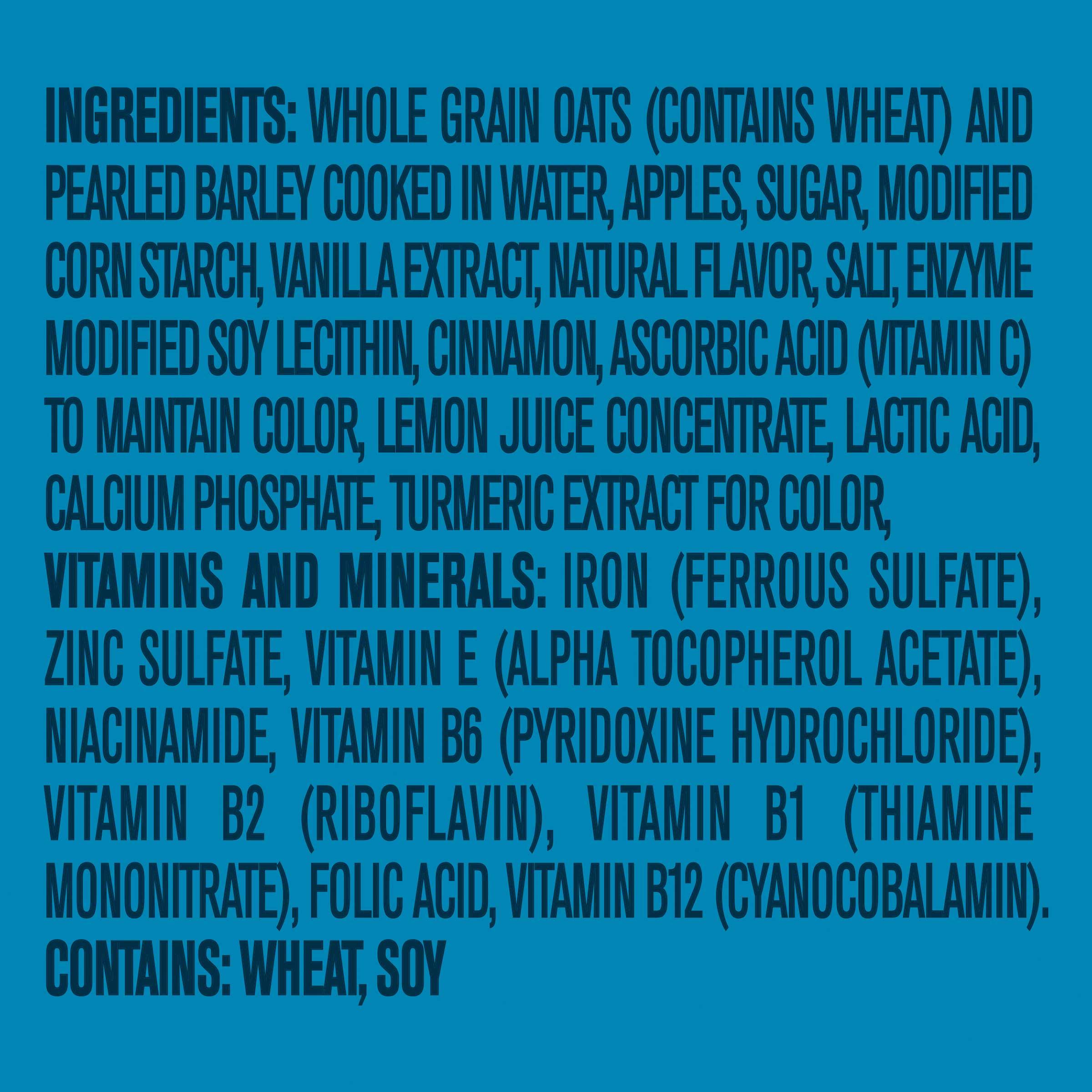 Product gallery 73869669