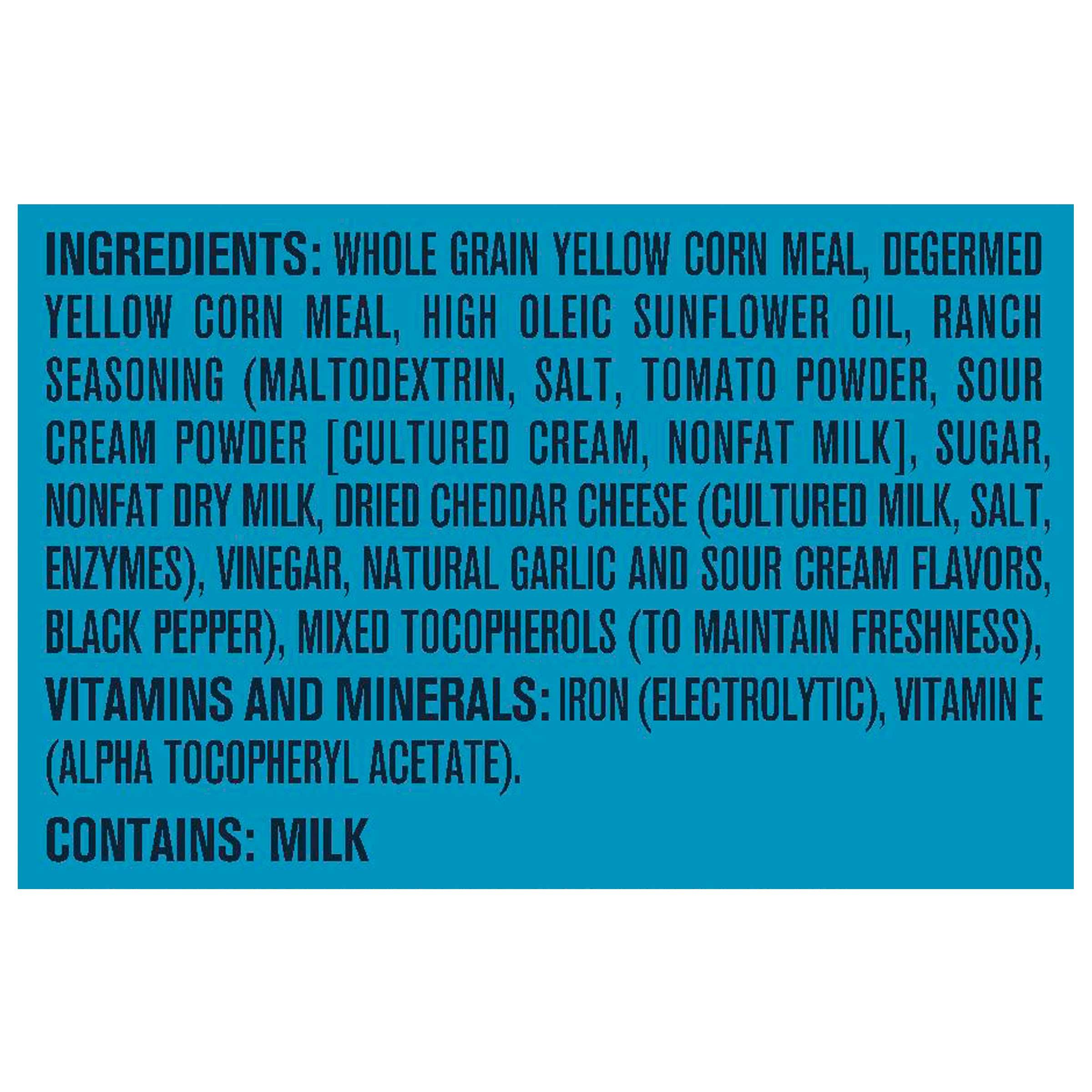 Product gallery 728682990