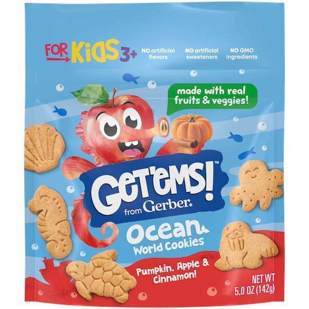 Product gallery 60736074