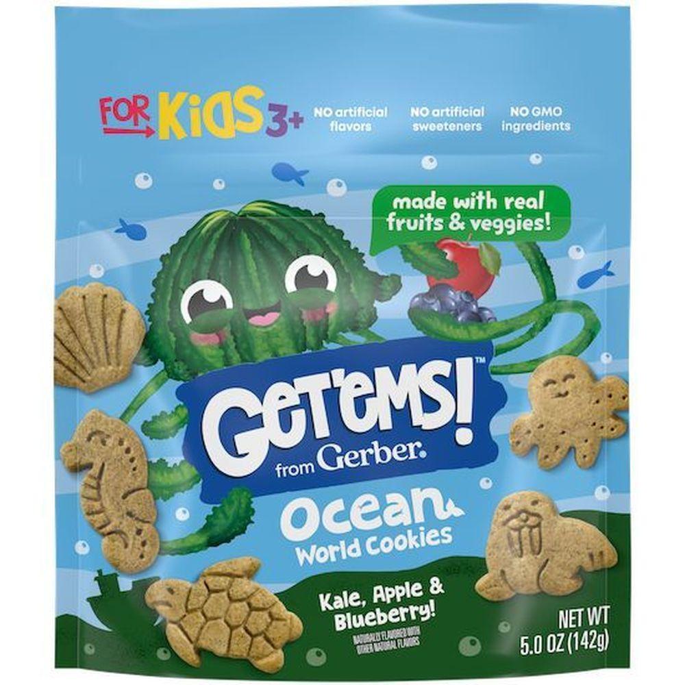 Product gallery 777153874