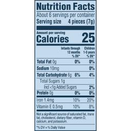 Product thumb gallery 1631240