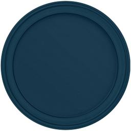 Product thumb gallery 1631243