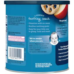 Product thumb gallery 1631252