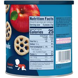 Product thumb gallery 1631255