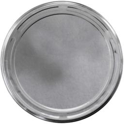 Product thumb gallery 1631258