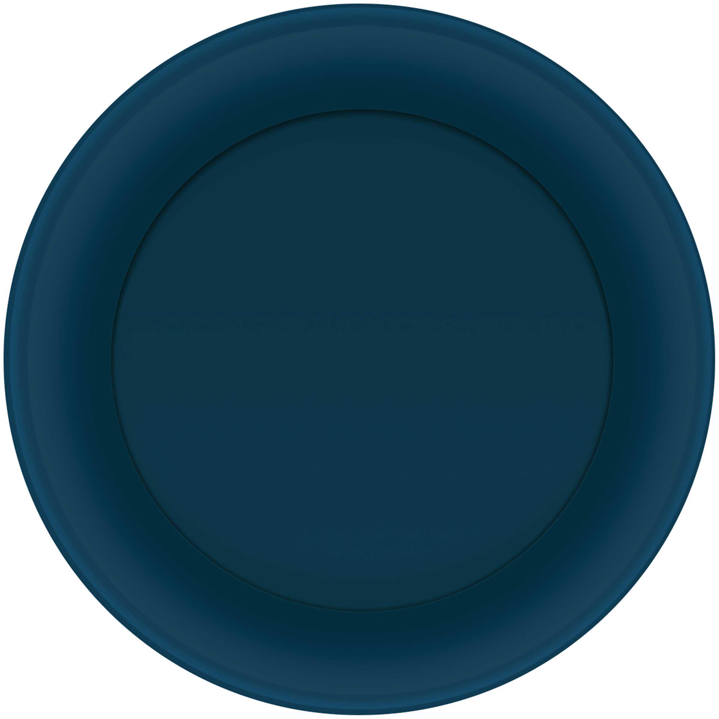 Product gallery 329810005