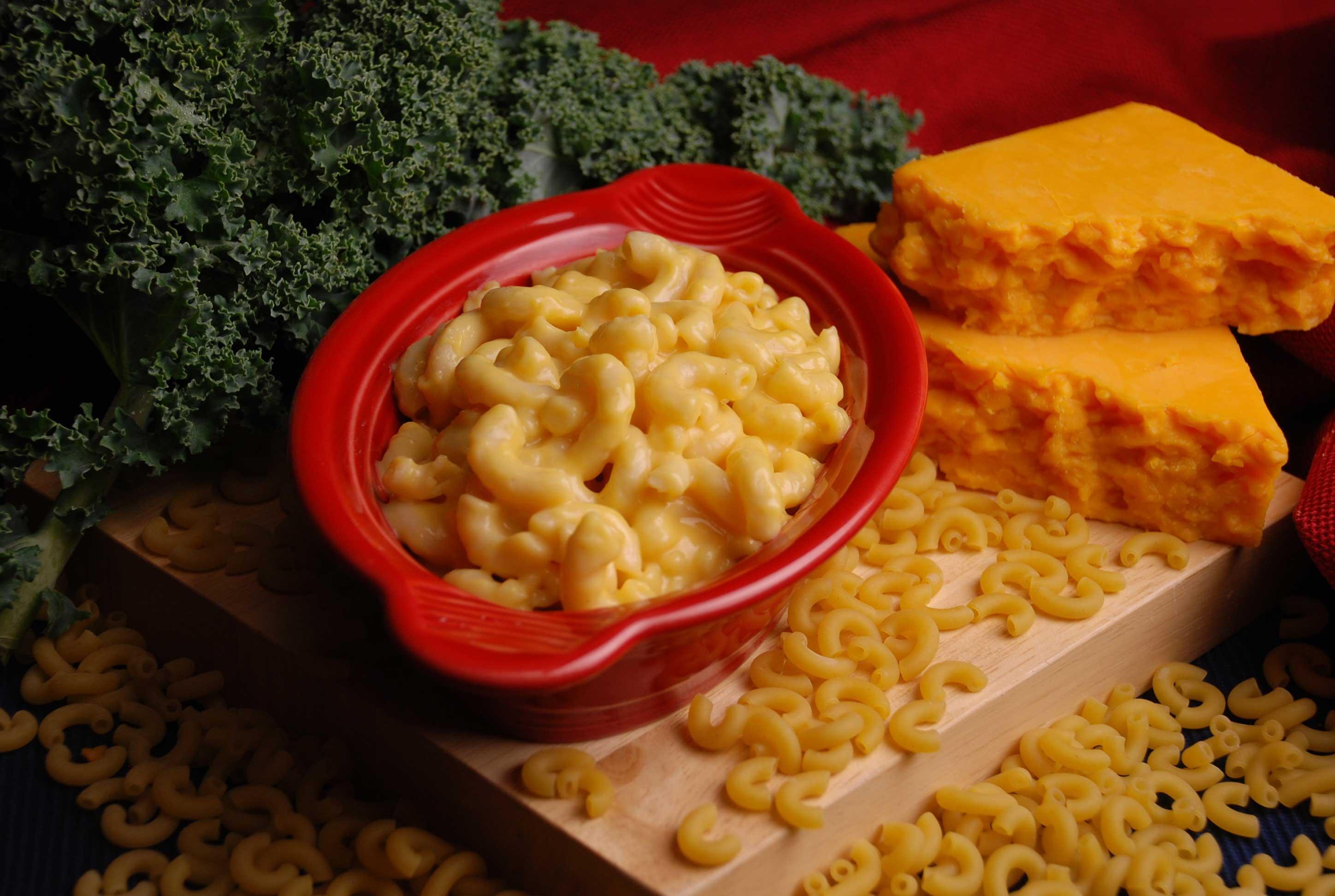 Product gallery 563497402