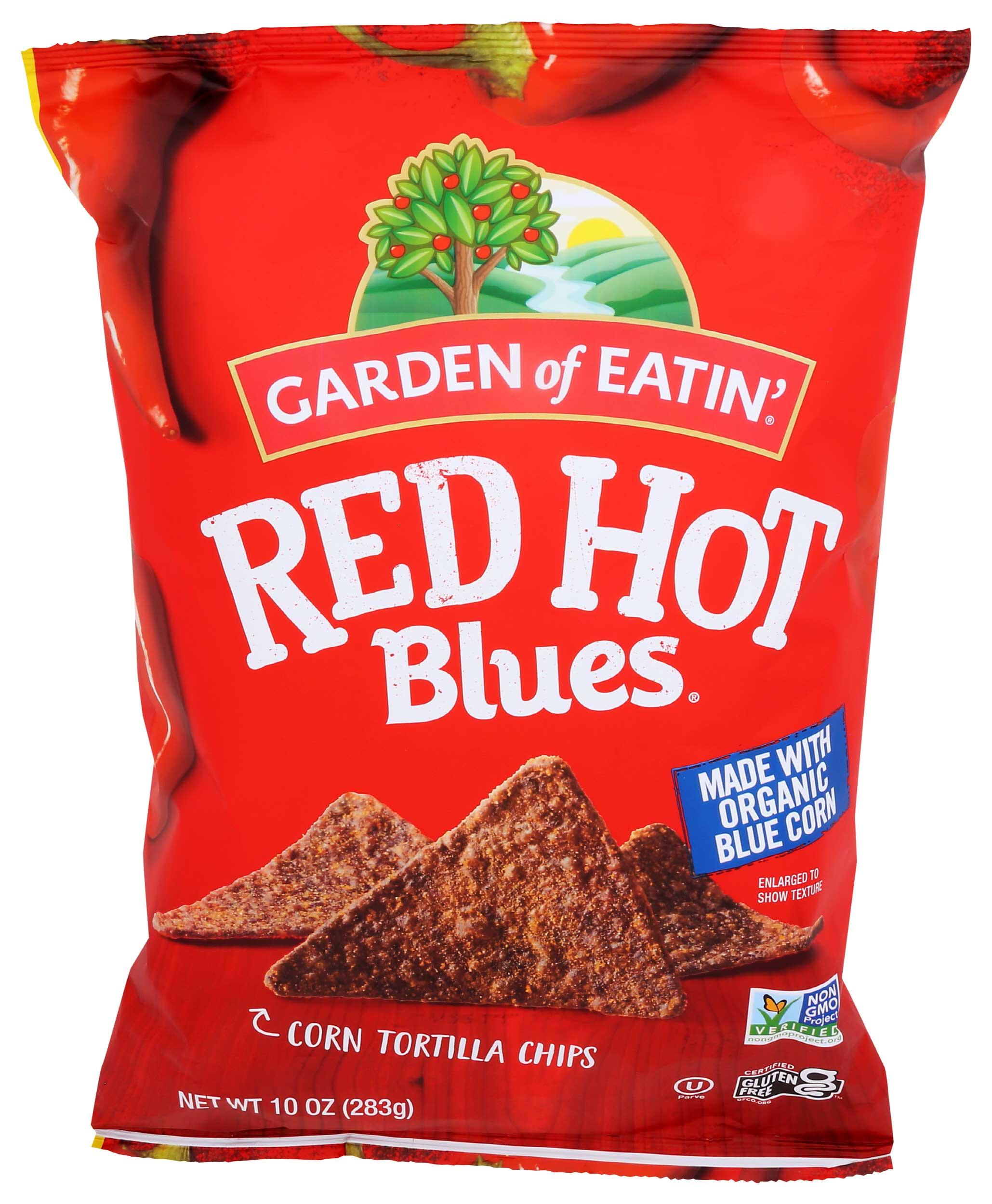 Product gallery 810704327