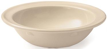 Product gallery 539090023