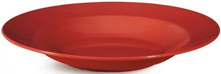 Product gallery 673694529