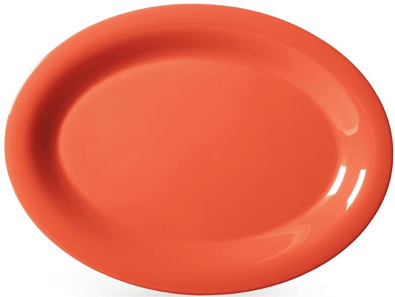 Product gallery 880118454