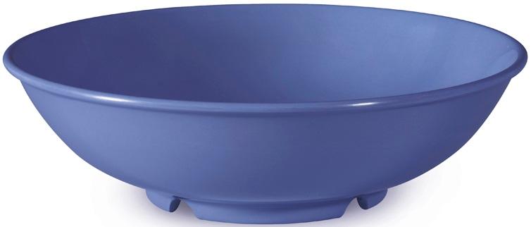 Product gallery 749317090