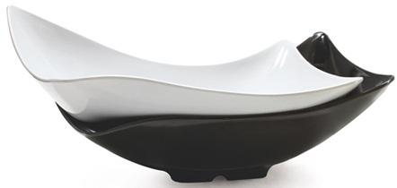 Product gallery 76670997