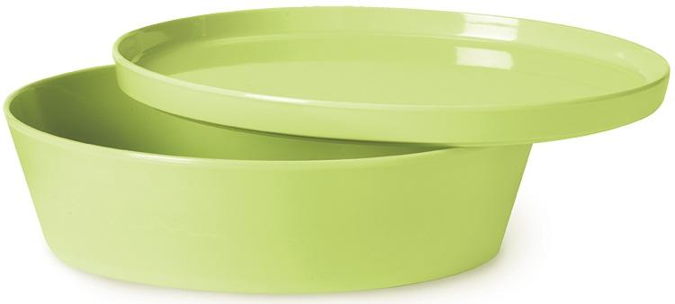 Product gallery 866097801