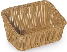 Product thumb gallery 1779763