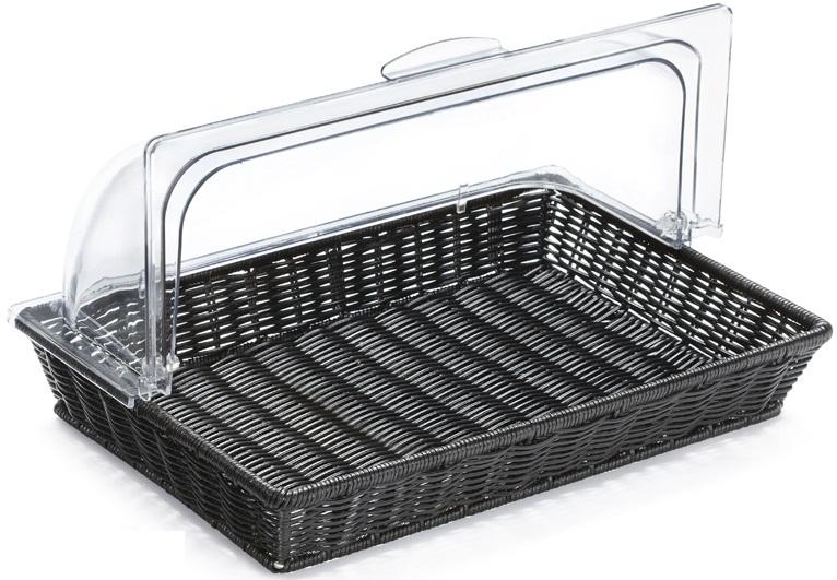 Product gallery 1779760