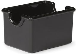 Product thumb gallery 1781266