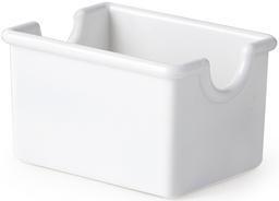 Product thumb gallery 1781278