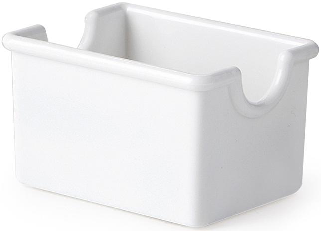 Product gallery 1781278