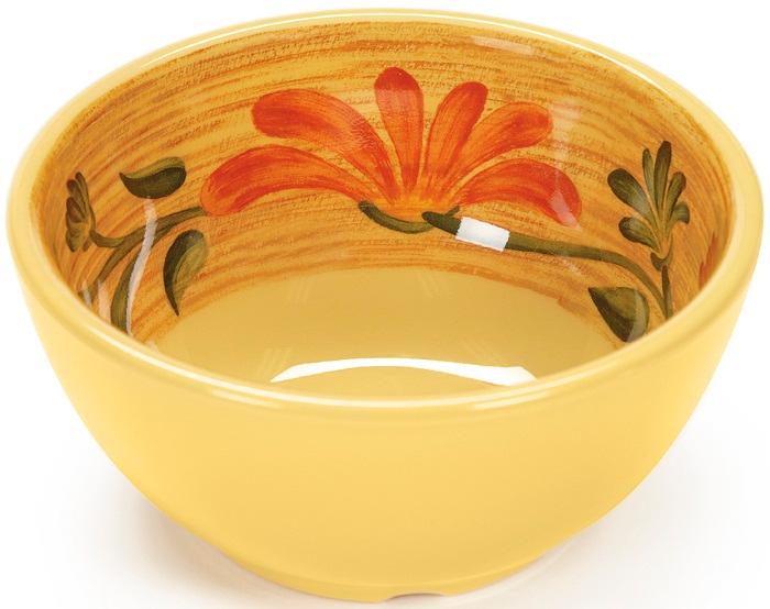 Product gallery 610304521