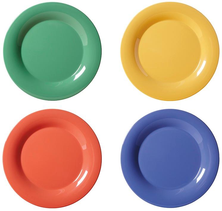 Product gallery 269387357