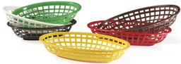 Product thumb gallery 1779736