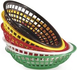 Product thumb gallery 1779742