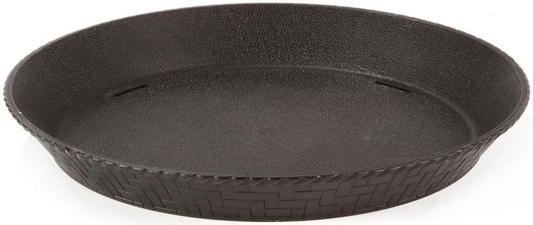 Product gallery 1779721